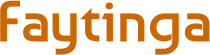 Faytinga